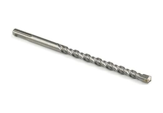 MATKAP UCU SDS 8*210 RONEY-gfb 1982