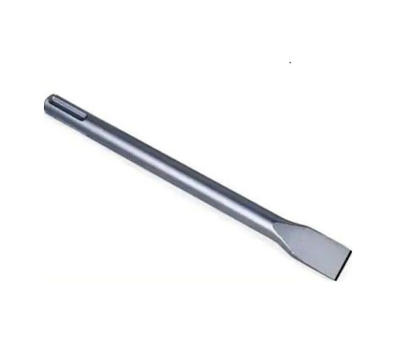 MATKAP UCU KESKİ MAX 18*400