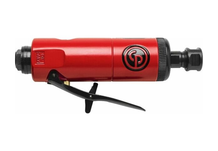 Chıcago Havalı Taşlama 1/4 Cp872