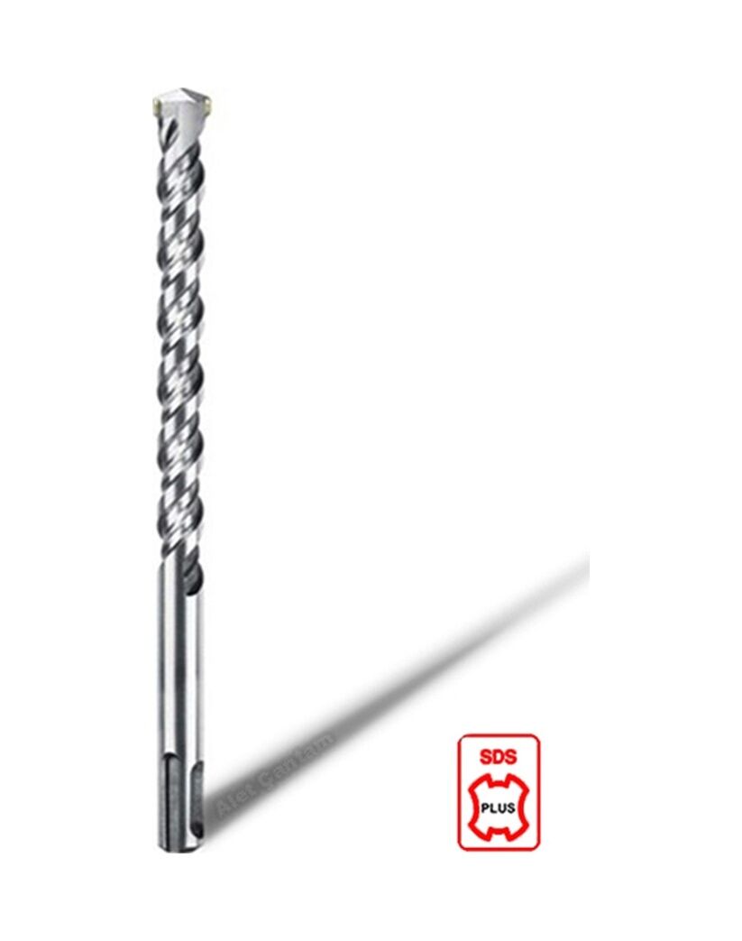 MATKAP UCU SDS 10*210 RONEY-MEGA gfb 1991