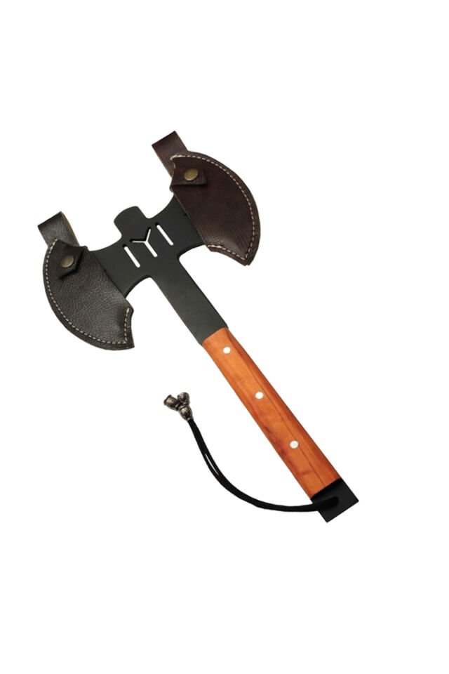 BALTA ERA ÇİFT BAŞLI ERA06913