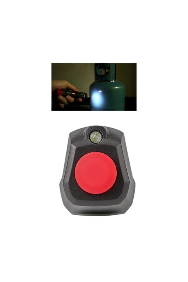 Unit Uni-t UT345C LPG Tankı Seviye Kontrol Tespit Cihazı