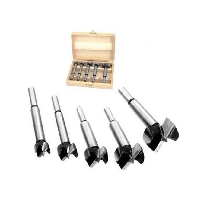 WERT TAS MENTEŞE SETİ 2509