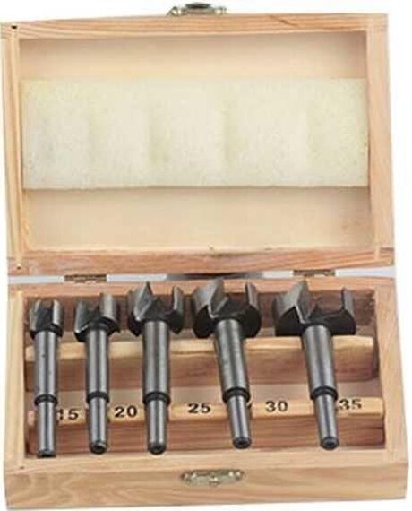 WERT TAS MENTEŞE SETİ 2509