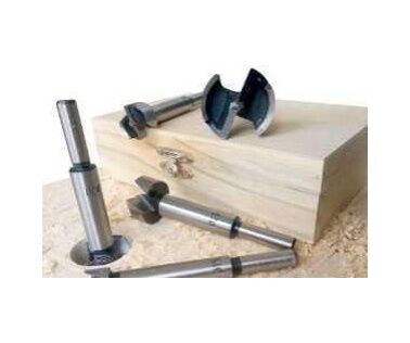 WERT TAS MENTEŞE SETİ 2509