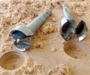 WERT TAS MENTEŞE SETİ 2509