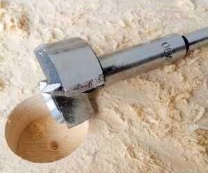 WERT TAS MENTEŞE SETİ 2509