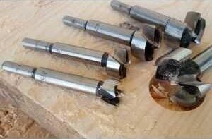 WERT TAS MENTEŞE SETİ 2509