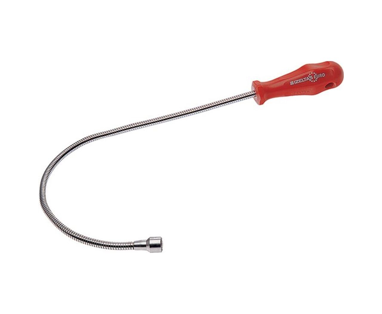 İZELTAŞ MIKNATIS SPRALLİ 1000 GR