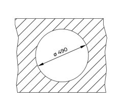 Teka Centroval Paslanmaz Çelik Eviye - 40127160