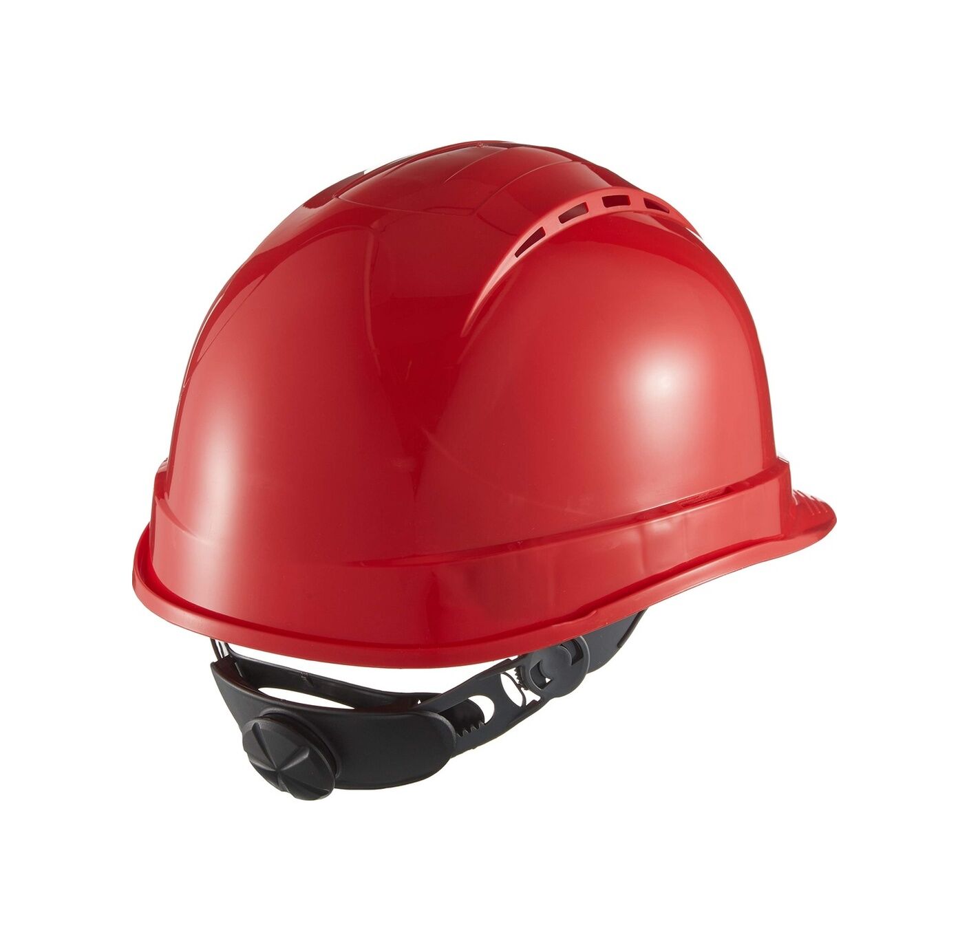 BARET AYARLI KIRMIZI 1470 AL