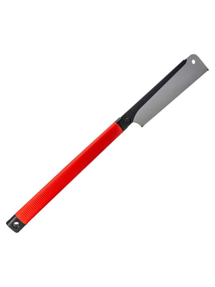 Rox Wood 0323 Dozuki Ahşap Testere 240 mm