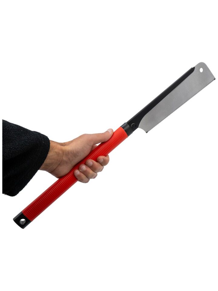 Rox Wood 0323 Dozuki Ahşap Testere 240 mm