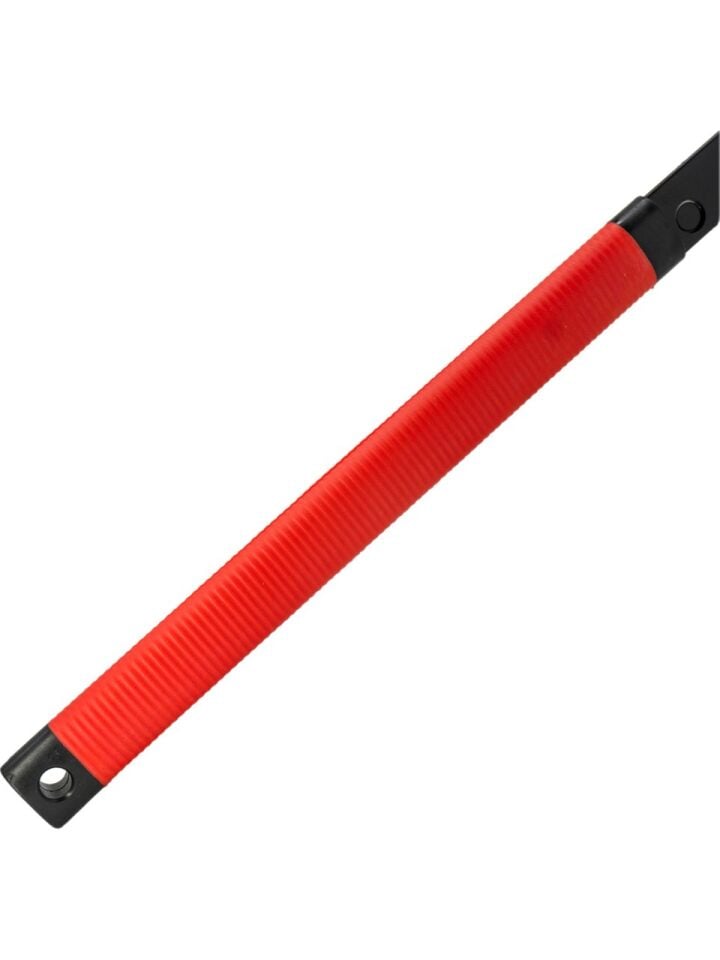 Rox Wood 0323 Dozuki Ahşap Testere 240 mm