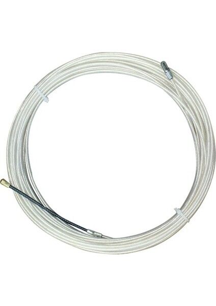 SUSTA ELEKTİRİKÇİ İZOLELİ 10 MT ELTOS EES001