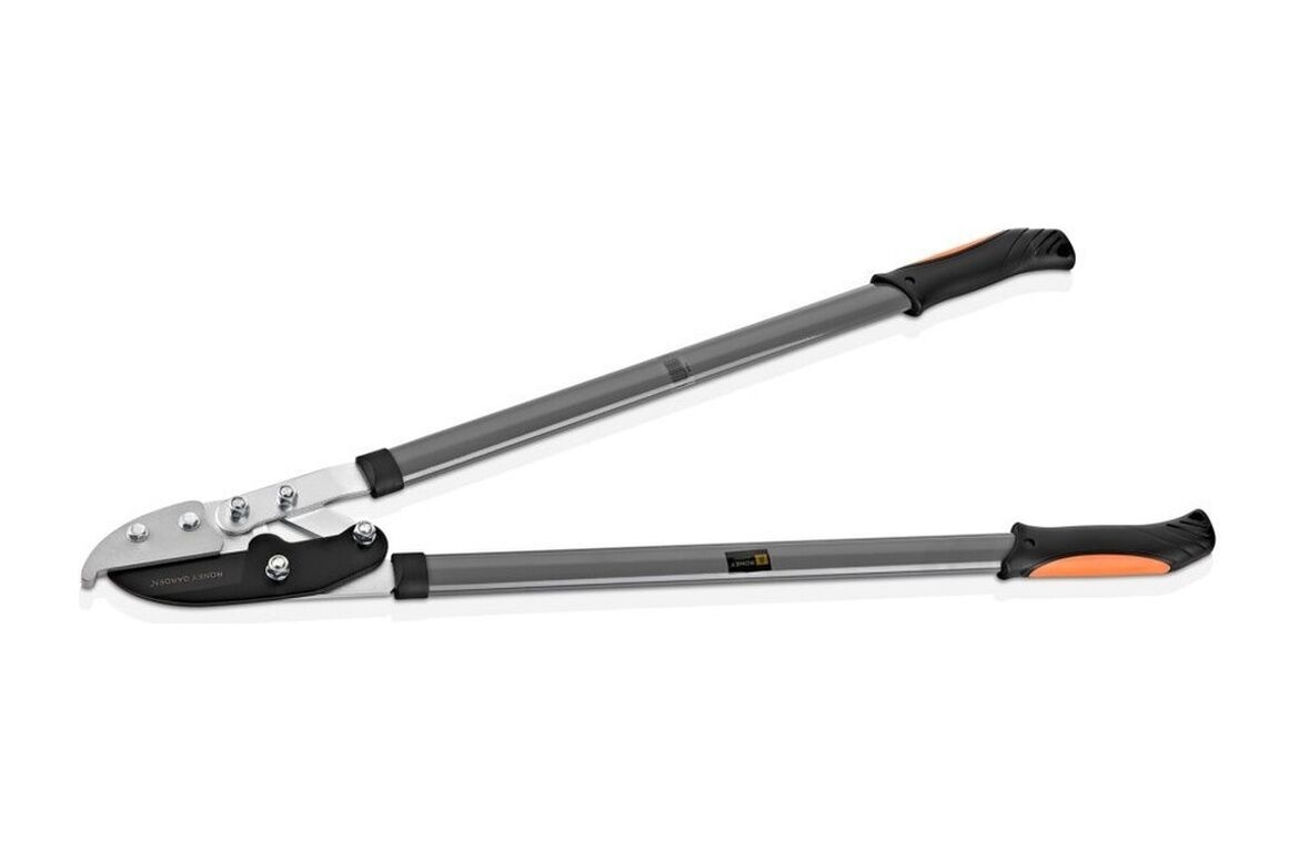 DAL BUDAMA MAKASI RONEY  ÖRSLÜ 92-5514