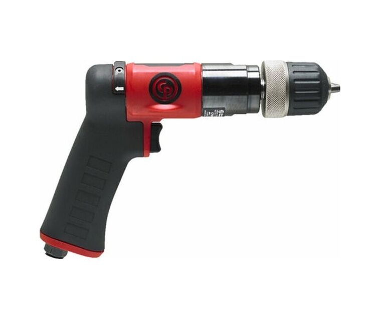 Chıcago Matkap Cp9792c