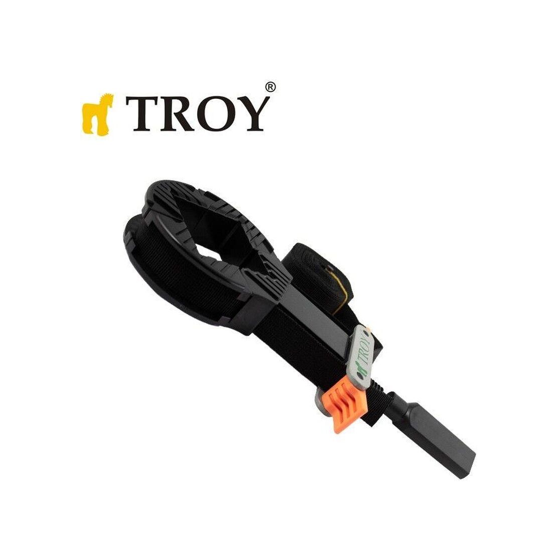 TROY ÇERÇEVE MENGENESİ 25003