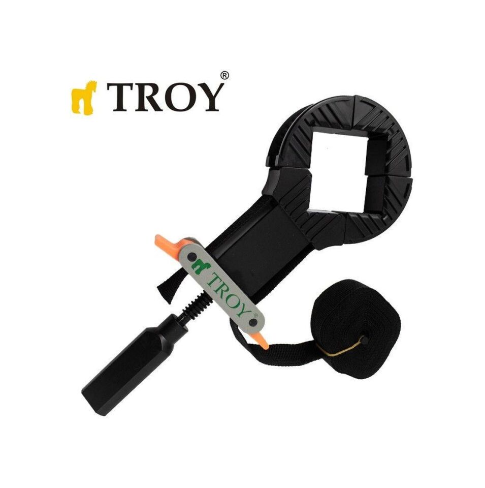 TROY ÇERÇEVE MENGENESİ 25003