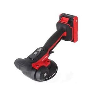 SHIJING FAYANS VİBRATÖRÜ 9393