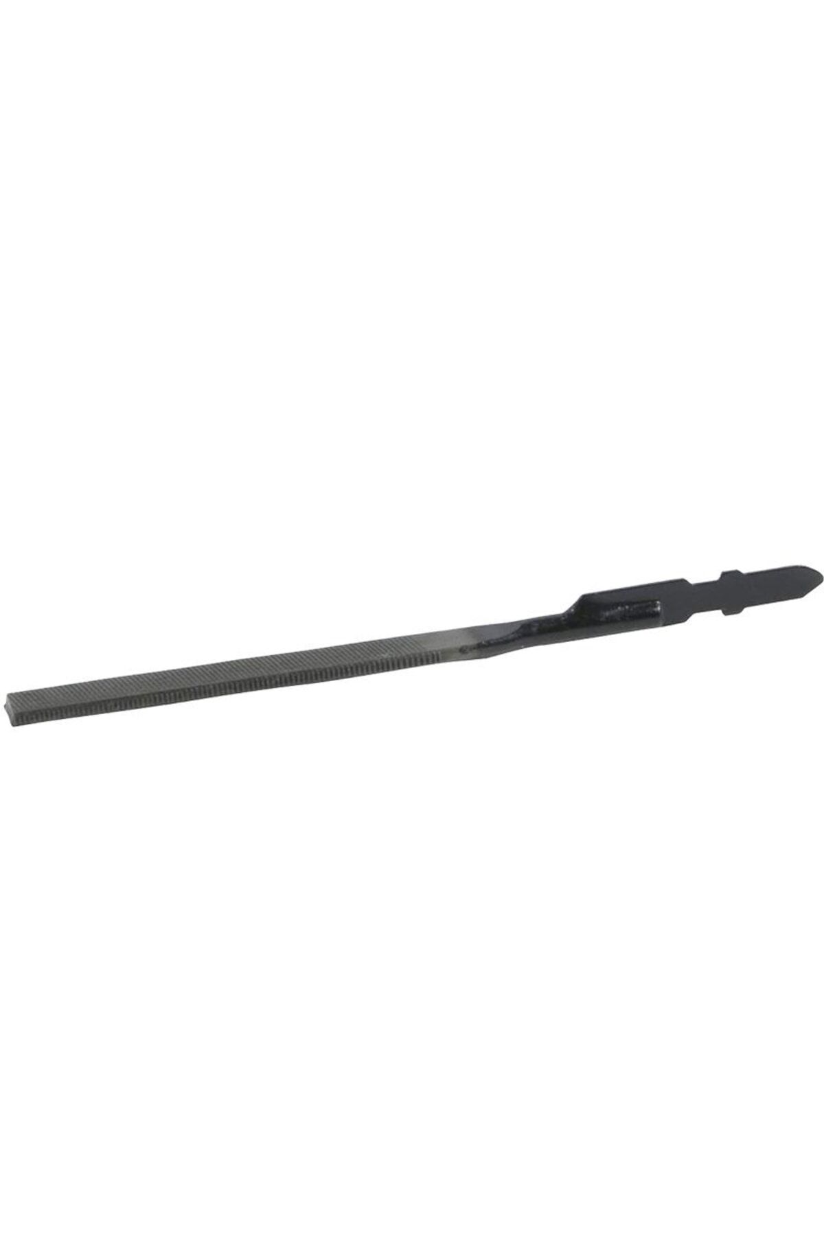 Makita A-40951 Dekupaj Testere Bıçağı Yassı Eğe 100x6x3mm