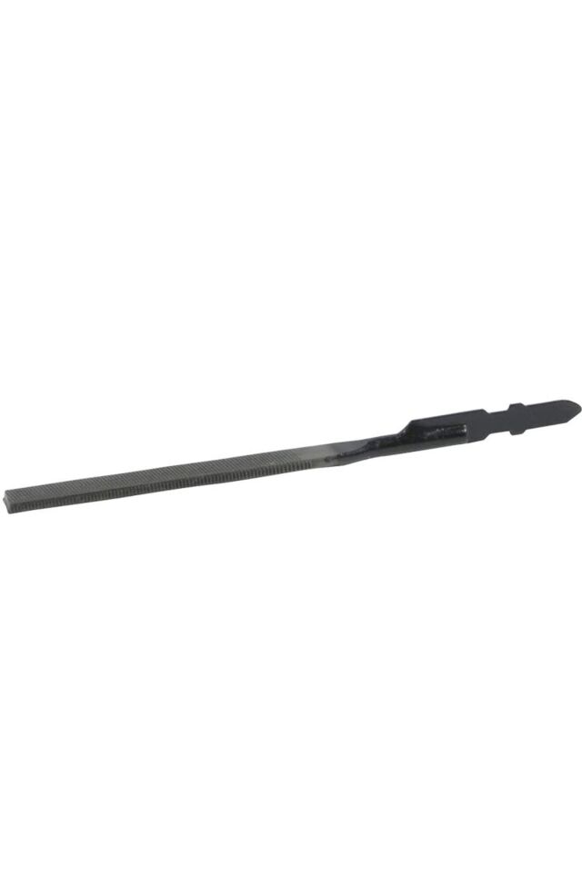 Makita A-40951 Dekupaj Testere Bıçağı Yassı Eğe 100x6x3mm