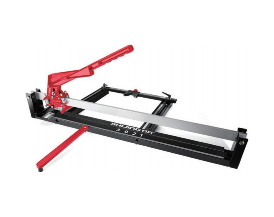 SHIJING MANUEL FAYANS KESİCİ 3022-0800