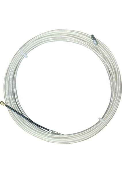 Eltos Ees006 Elektrikçi Sustası İzoleli 15 M