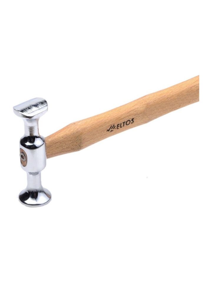 Eltos Ekç006 Kaportacı Çekici