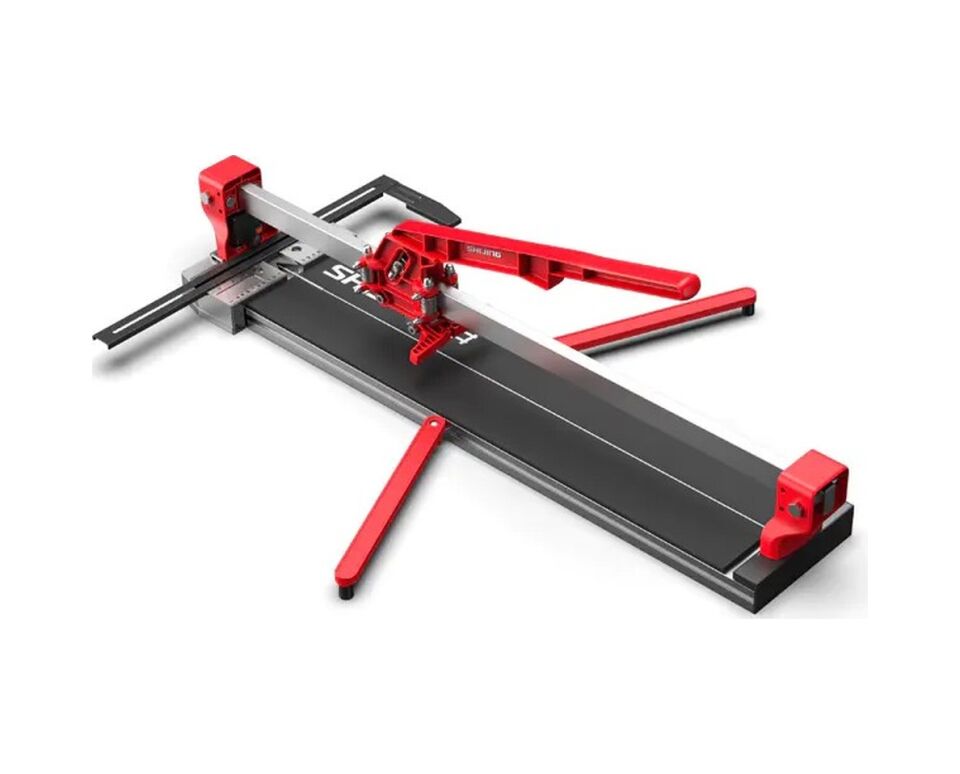 SHIJING MANUEL FAYANS KESME E302 1200