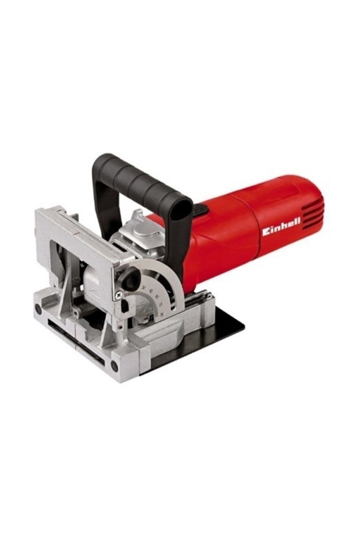 EINHELL YASSI DUBEL FREZESİ TC-BJ 900