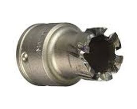 Makıta B-02369 Metal Elmas Testere 23mm