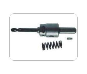 Makita Elmas Merkezleme Adaptörü B-02509