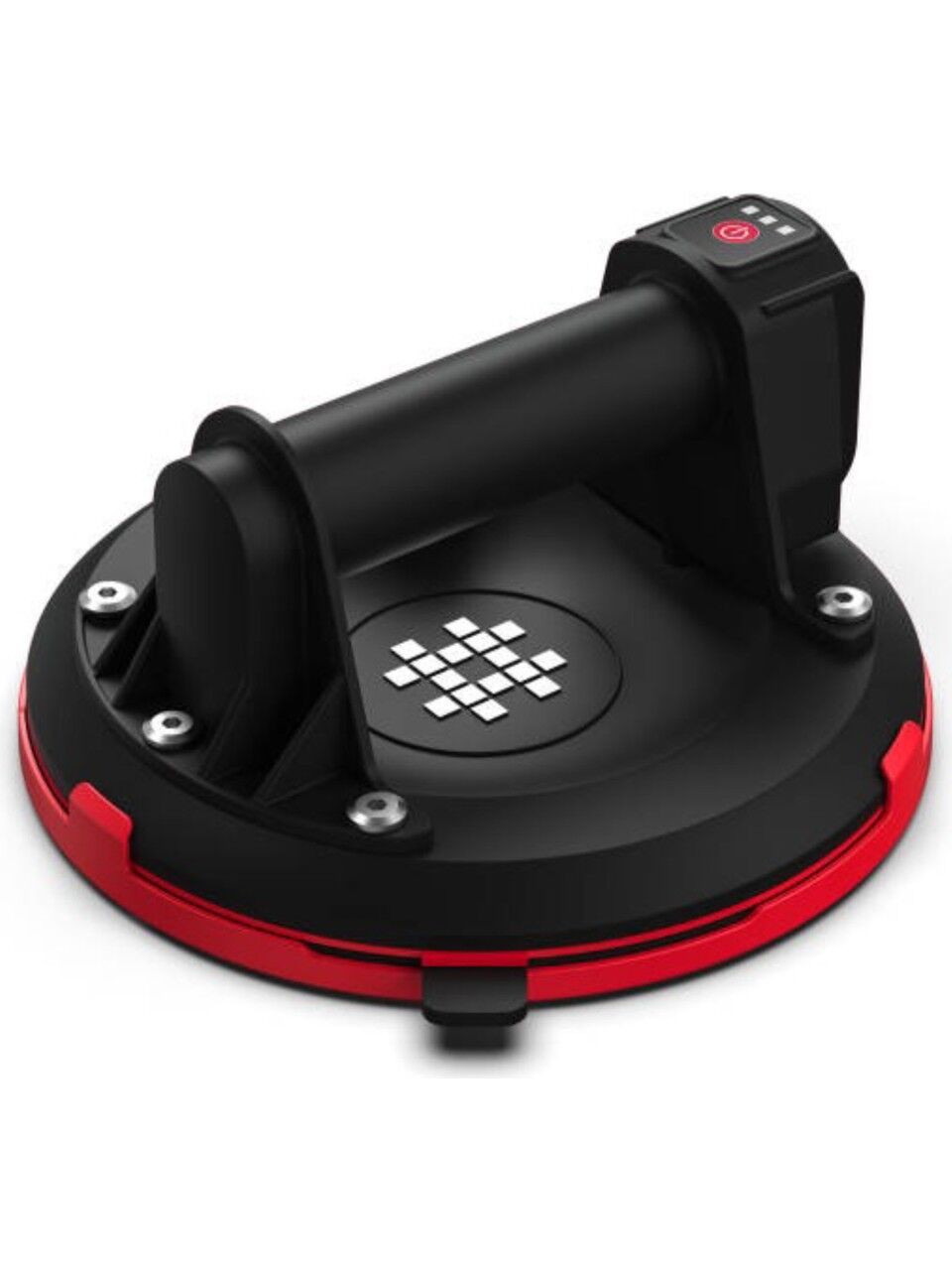 SHIJING VAKUM VANTUZ HAVA POMPALI P618