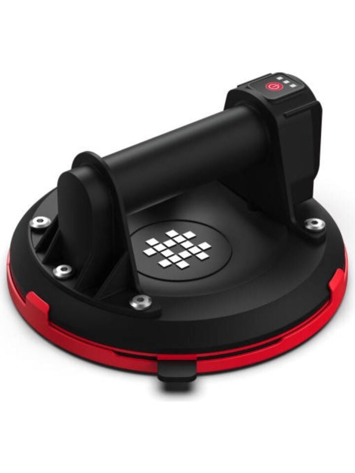 SHIJING VAKUM VANTUZ HAVA POMPALI P618