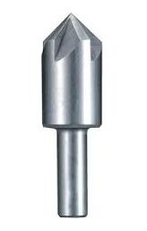 Makita D-37409 Havşa Açma Ucu 12x40 Mm M6