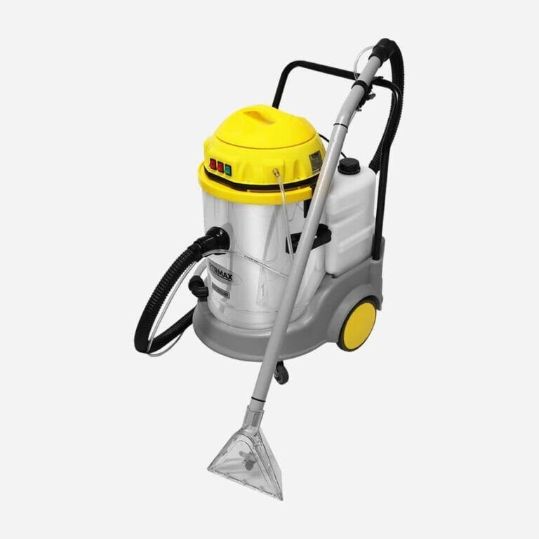 RTR HALI VE KOLTUK YIKAMA SÜPÜRGESİ 2400W RTM8160