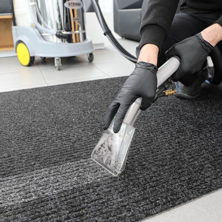 RTR HALI VE KOLTUK YIKAMA SÜPÜRGESİ 2400W RTM8160