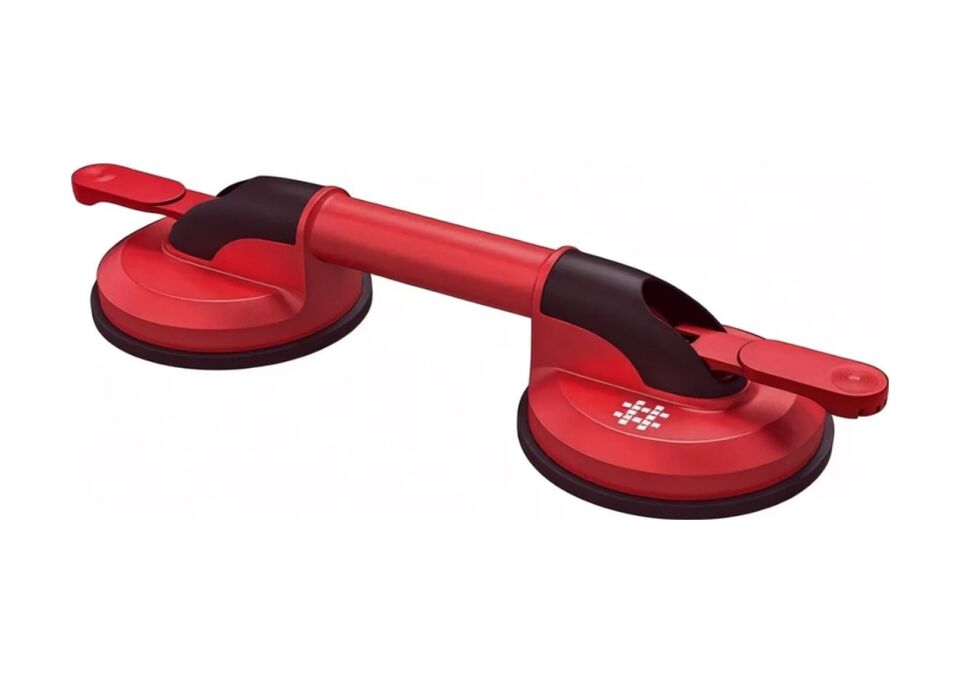 Shıjıng Vantuz 2 Li P620