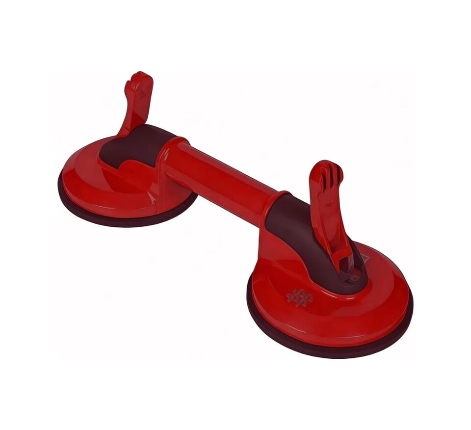 Shıjıng Vantuz 2 Li P620