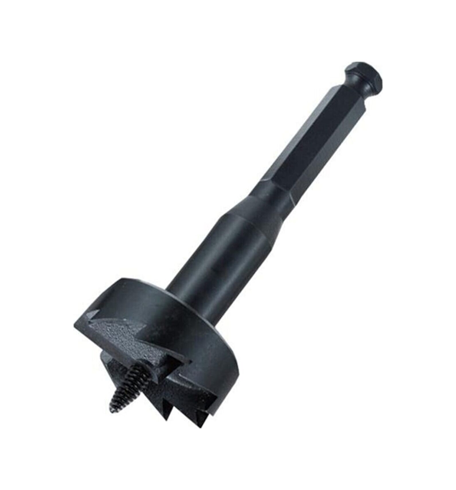 Makita D-30003 Ahşap Freze Tas Menteşe Ucu 51  Mm