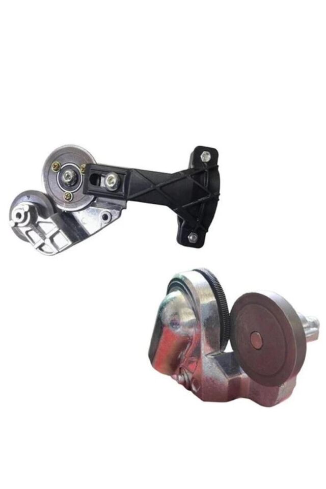 Rox 0185 Matkap İçin Metal Plaka ve Sac Kesme Aparatı