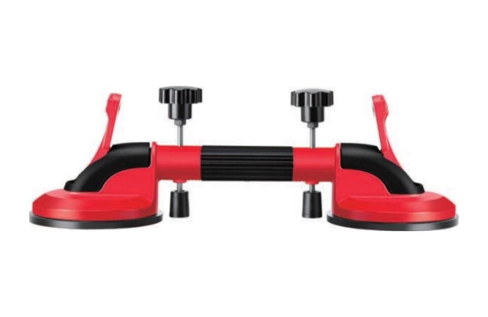 SHIJING GERMELİ VANTUZ P622