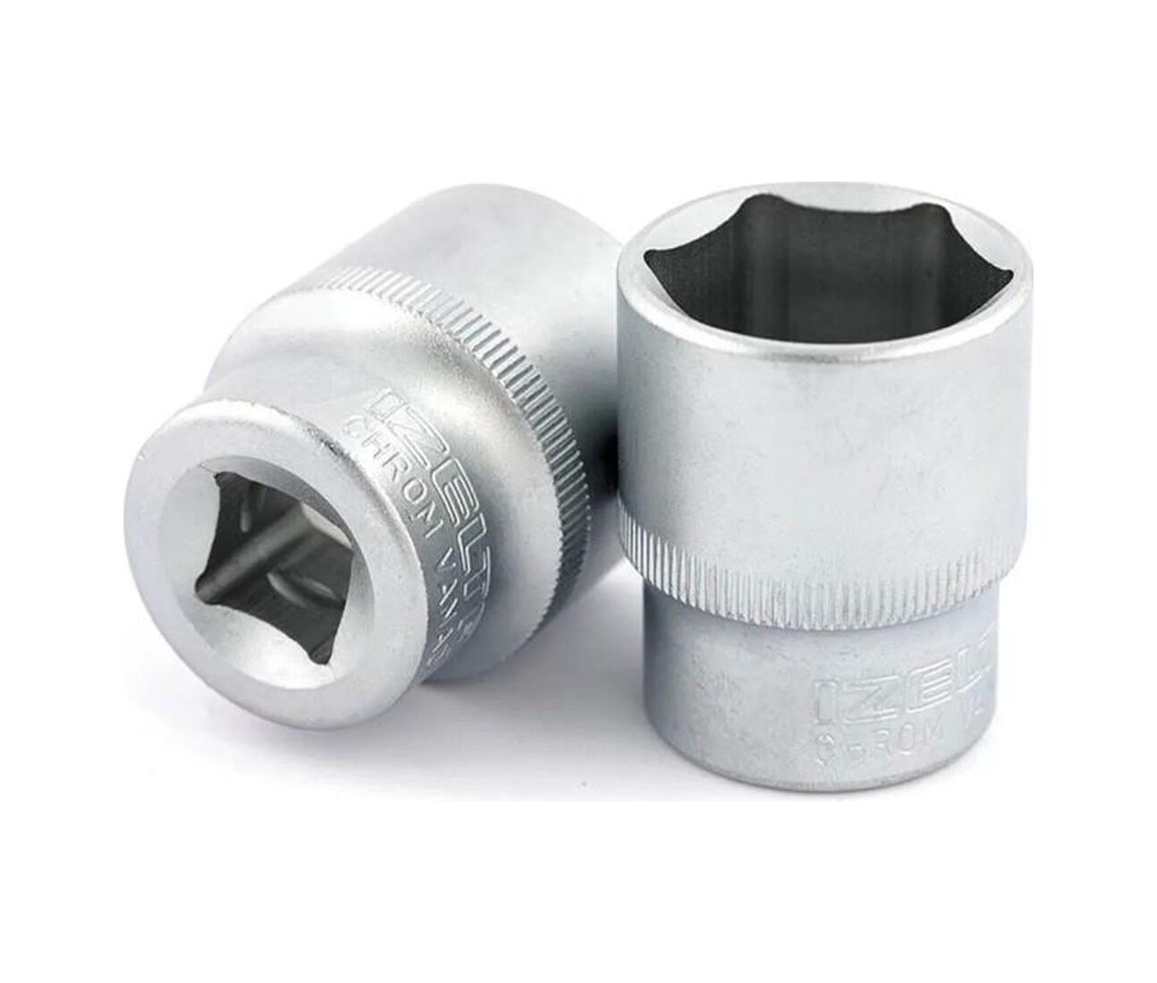 İZELTAŞ LOKMA 32 MM