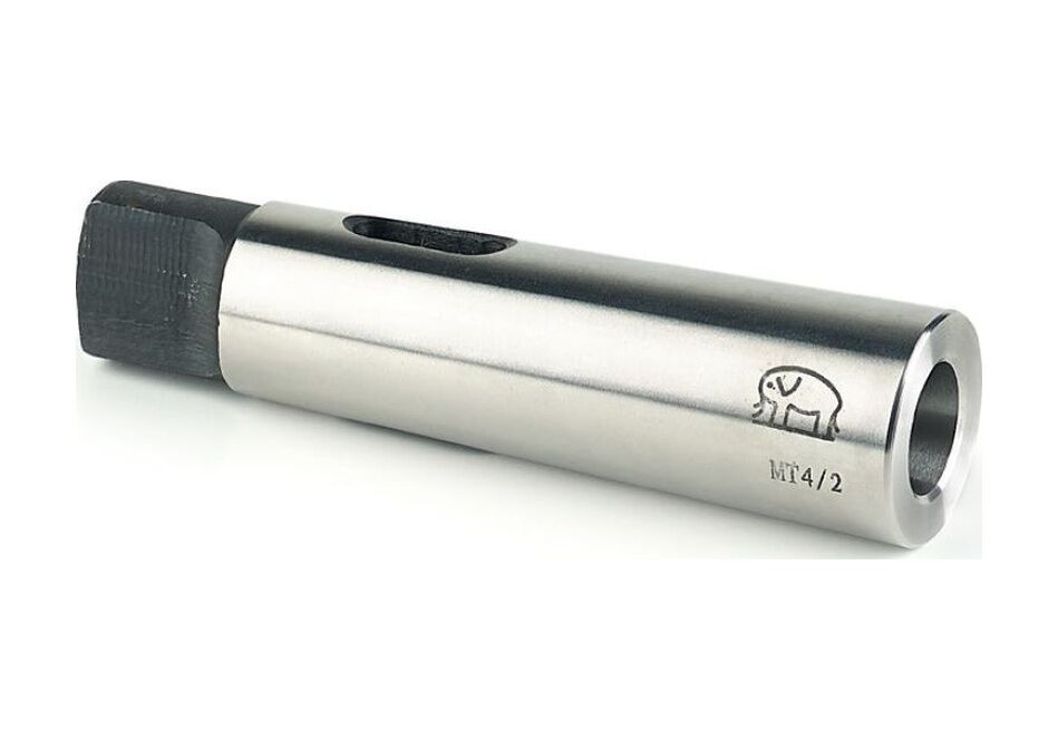 Gfb Mors Kovan 3/2 108 Mm 2780