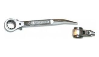 ANAHTAR GLORY CIRCIR KISA 17X19