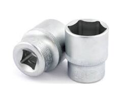 İZELTAŞ LOKMA 19 MM