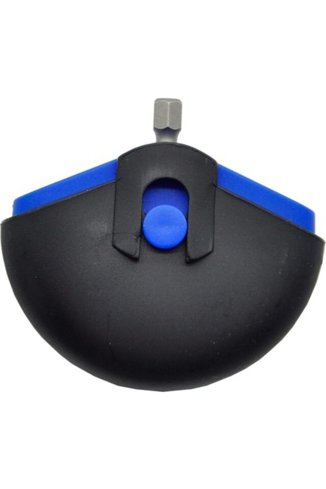 PROSCR BİTS UÇ TAKIMI 6 PÇ 03327