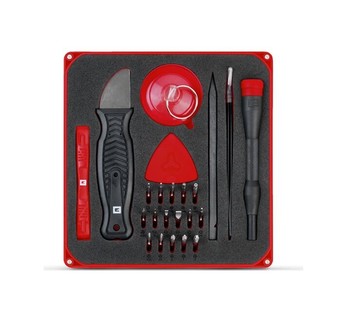 Einhell Hassas Bits Set 28 Parça - 49115020