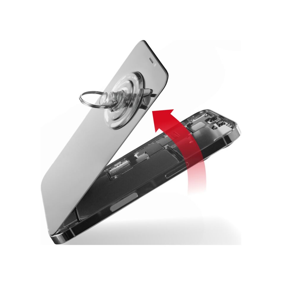 Einhell Hassas Bits Set 28 Parça - 49115020